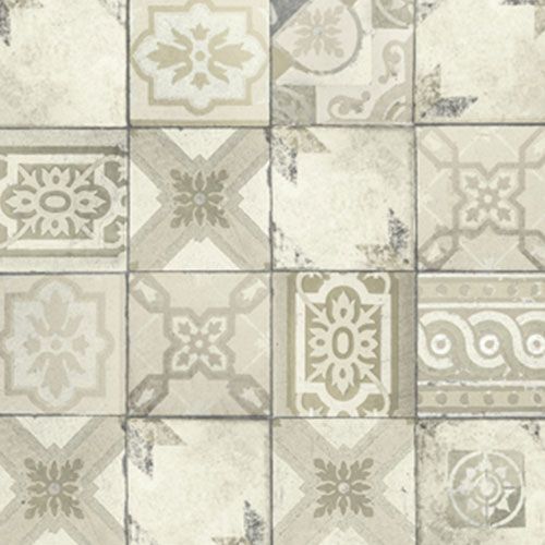 papel tapiz 5