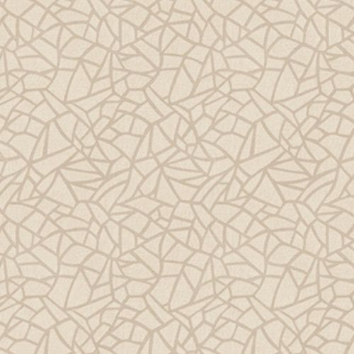 papel tapiz 7