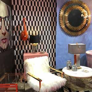 papel tapiz 9