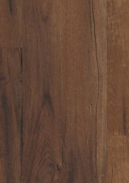 Ambienta Brynford Brown Oak