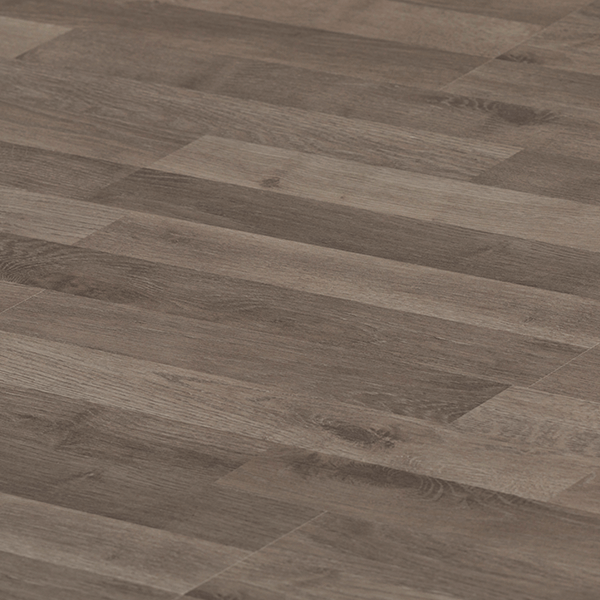 Ambienta Garrison Gray