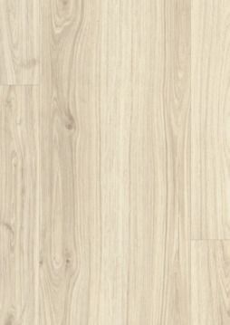 Ambienta Western Light Oak