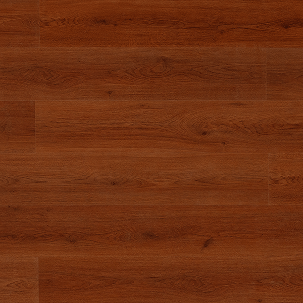 CONTEMPO Cherry Full