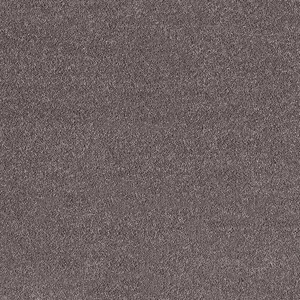 ALLEGRO Natural Gray