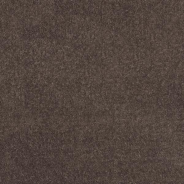 ALLEGRO Silver Gray