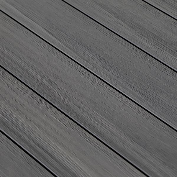 DECK Infinity CAPE TOWN