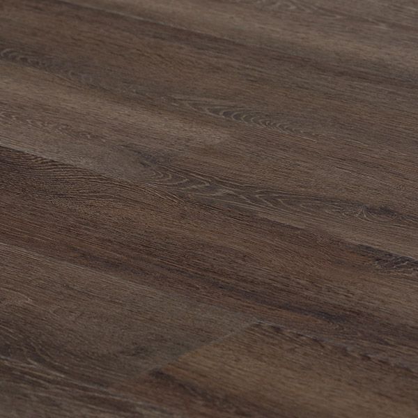 VINILICO CHASSIS - FARNHAM