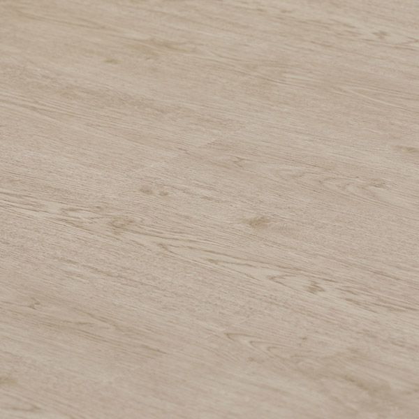 VINILICO NORWICH II WHITE