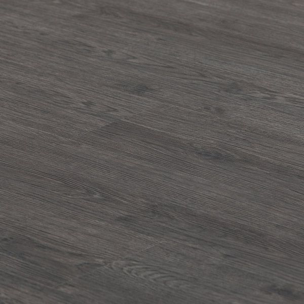 VINILICO NORWICH II GRAY