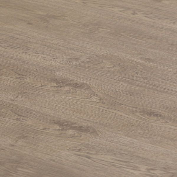 VINILICO NORWICH II TAN