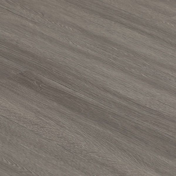 VINILICO NORWICH II LIGHT GRAY