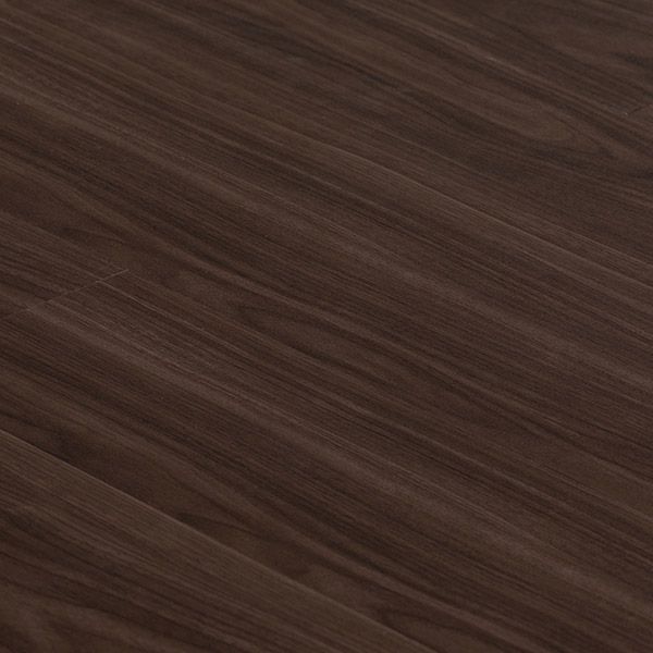 VINILICO NORWICH II BLACK WALNUT