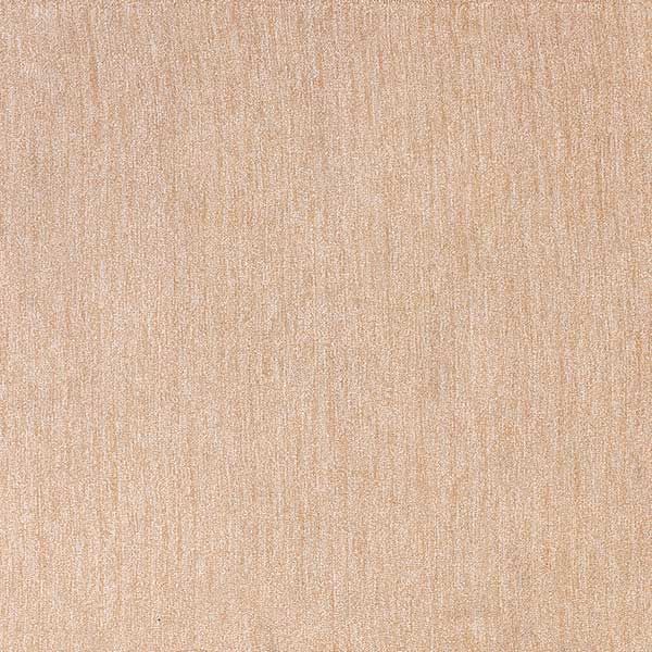 DATURA BEIGE