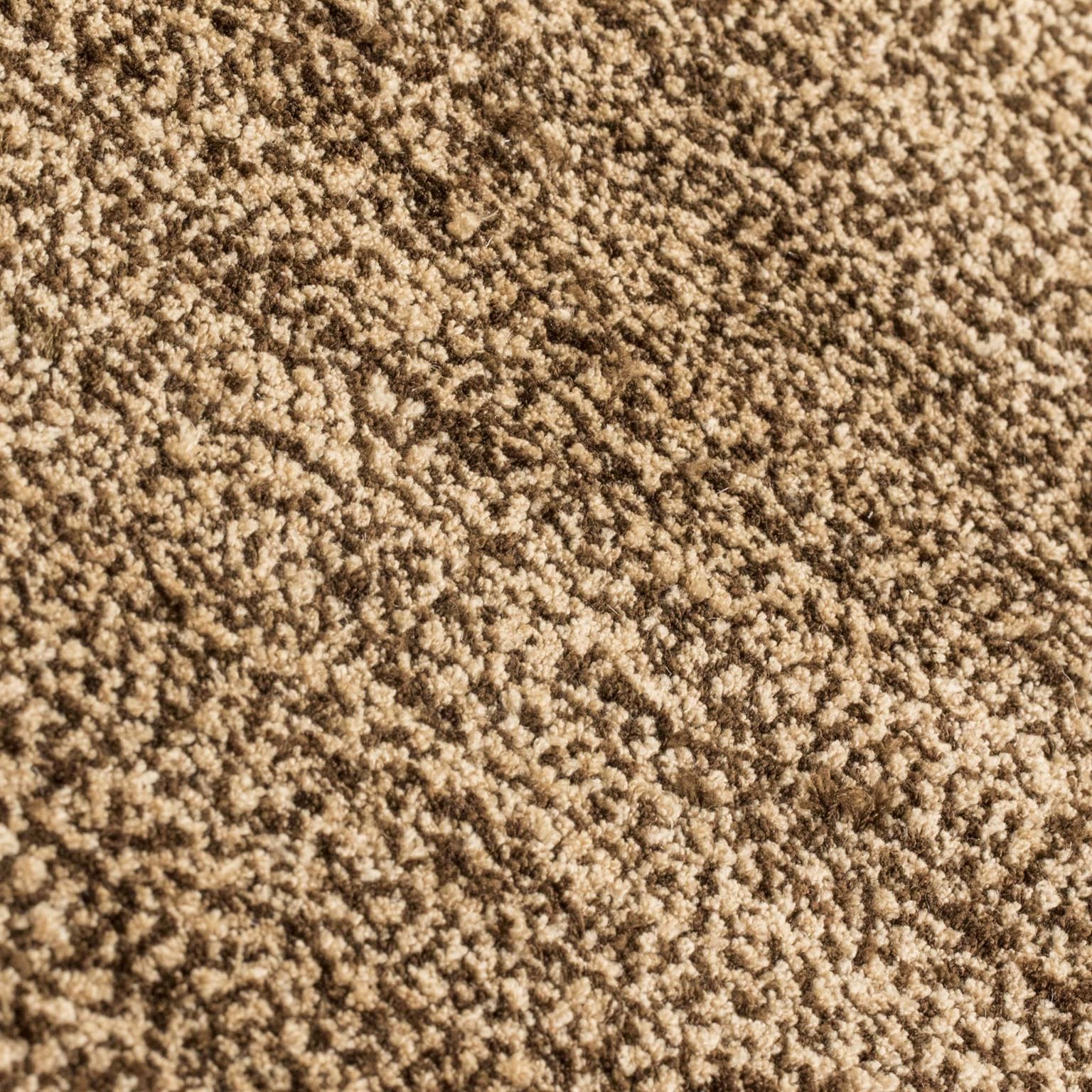 DATURA CHOCOLATE BEIGE