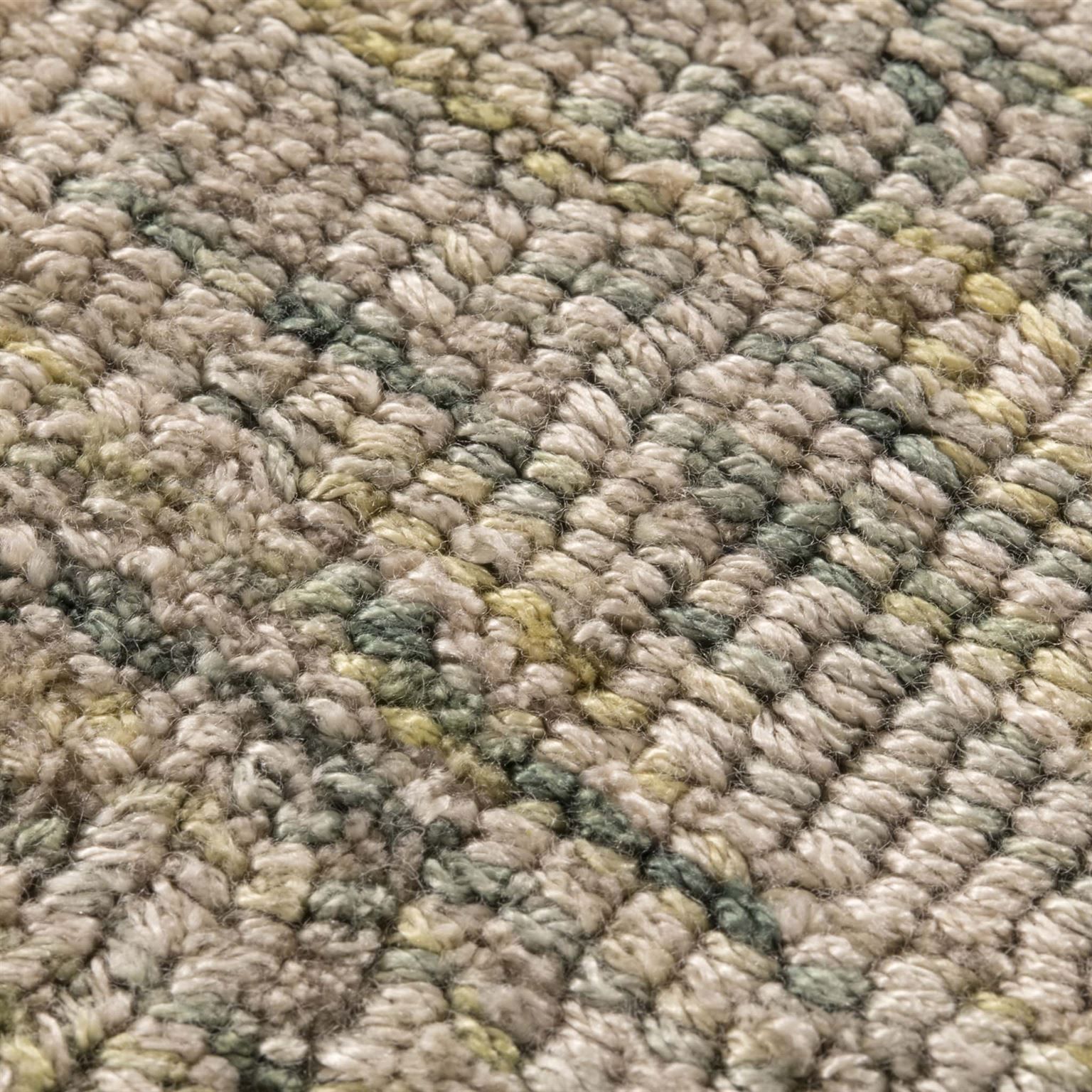 MARINE GREEN