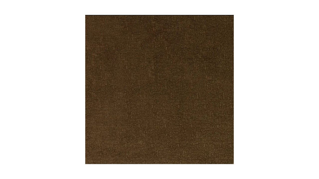 GLAMOUR Chestnut