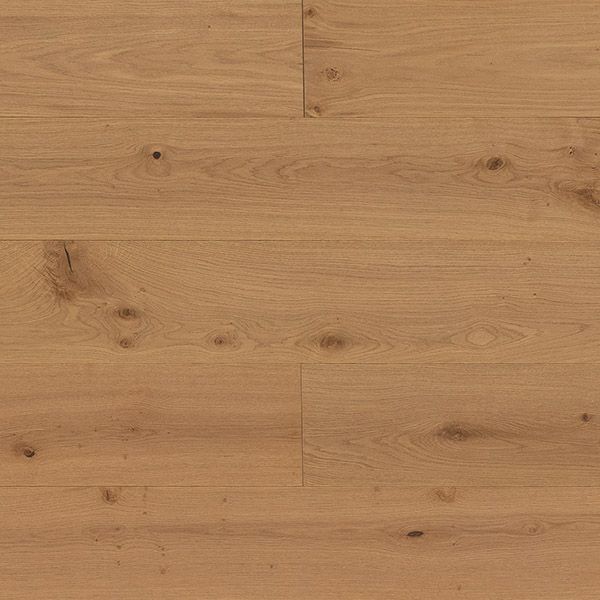 pietra