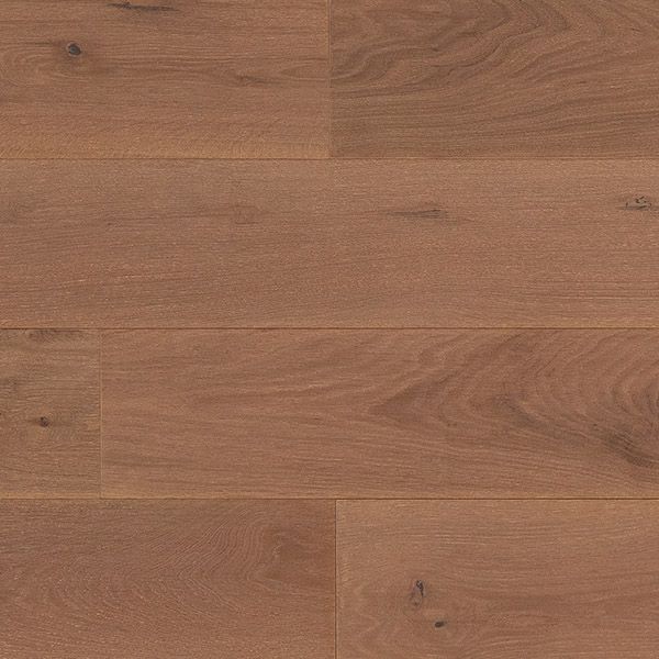 Rovere