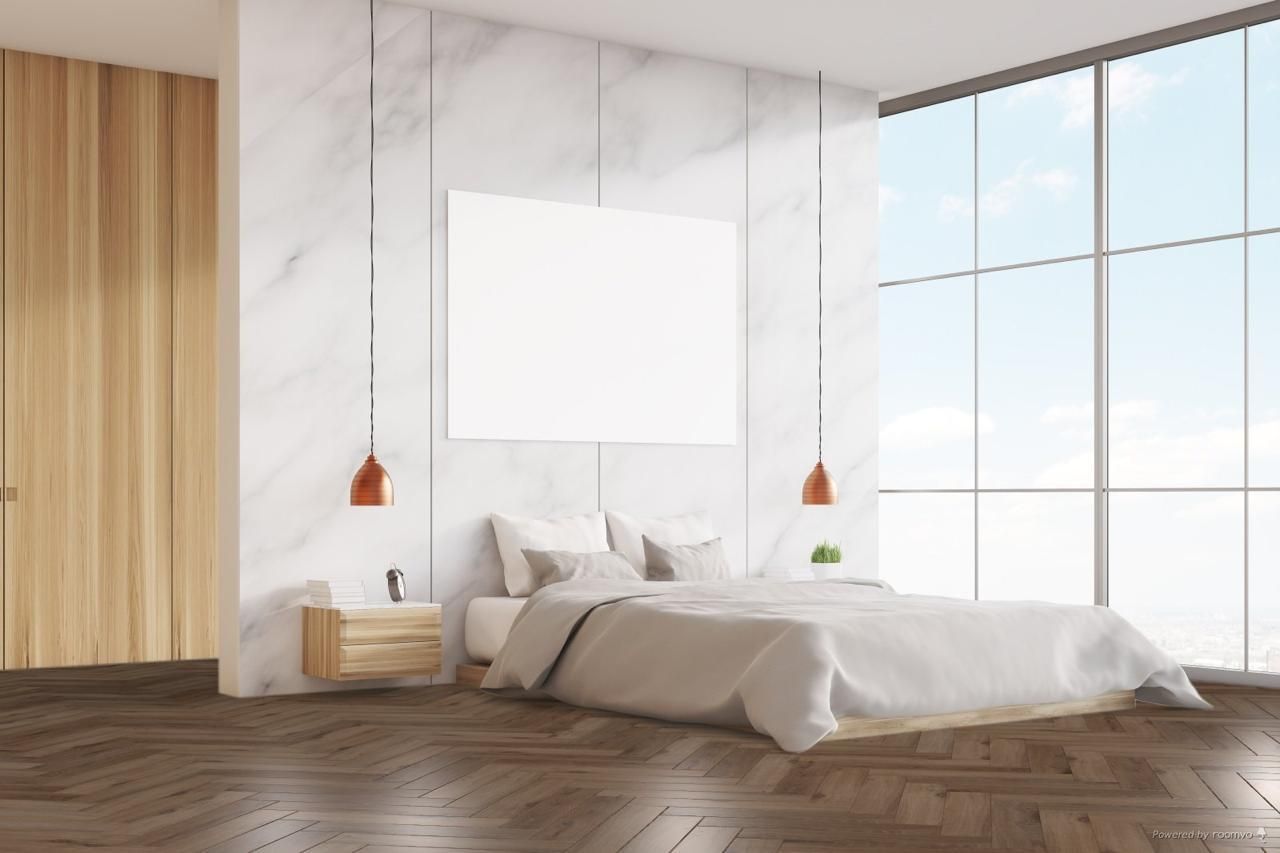 PISOS LAMINADOS
