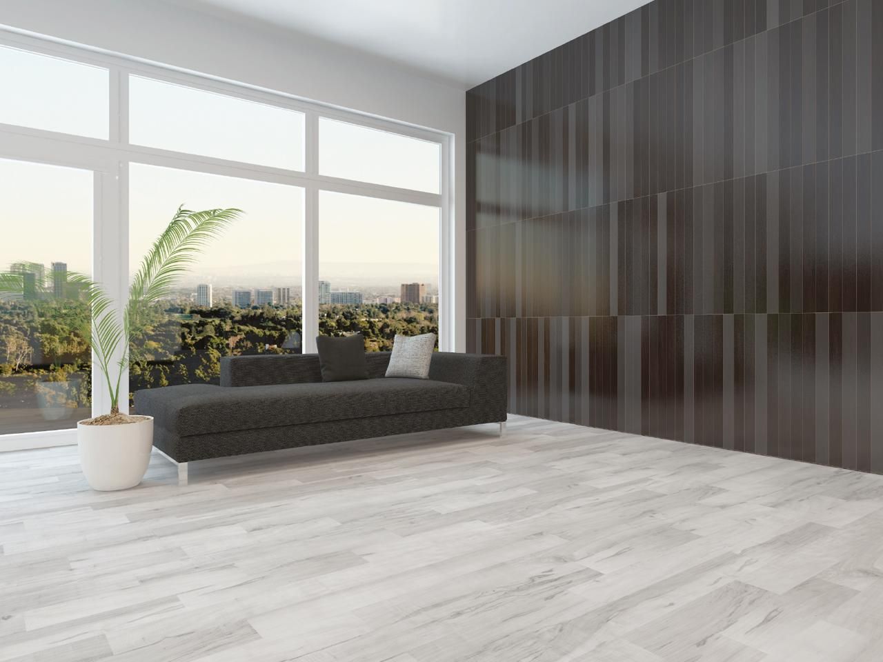 PISOS LAMINADOS