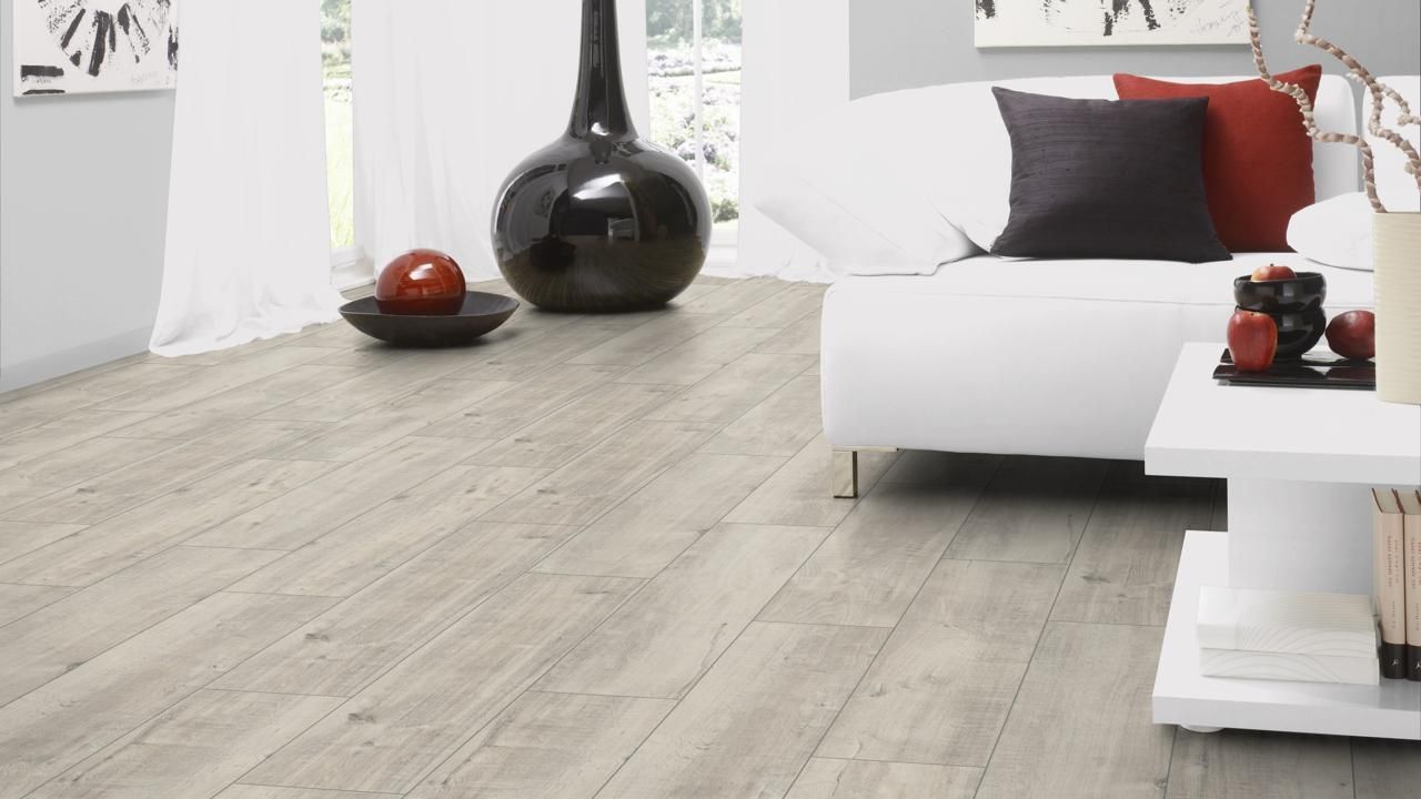 MADERA DE INGENIERÍA