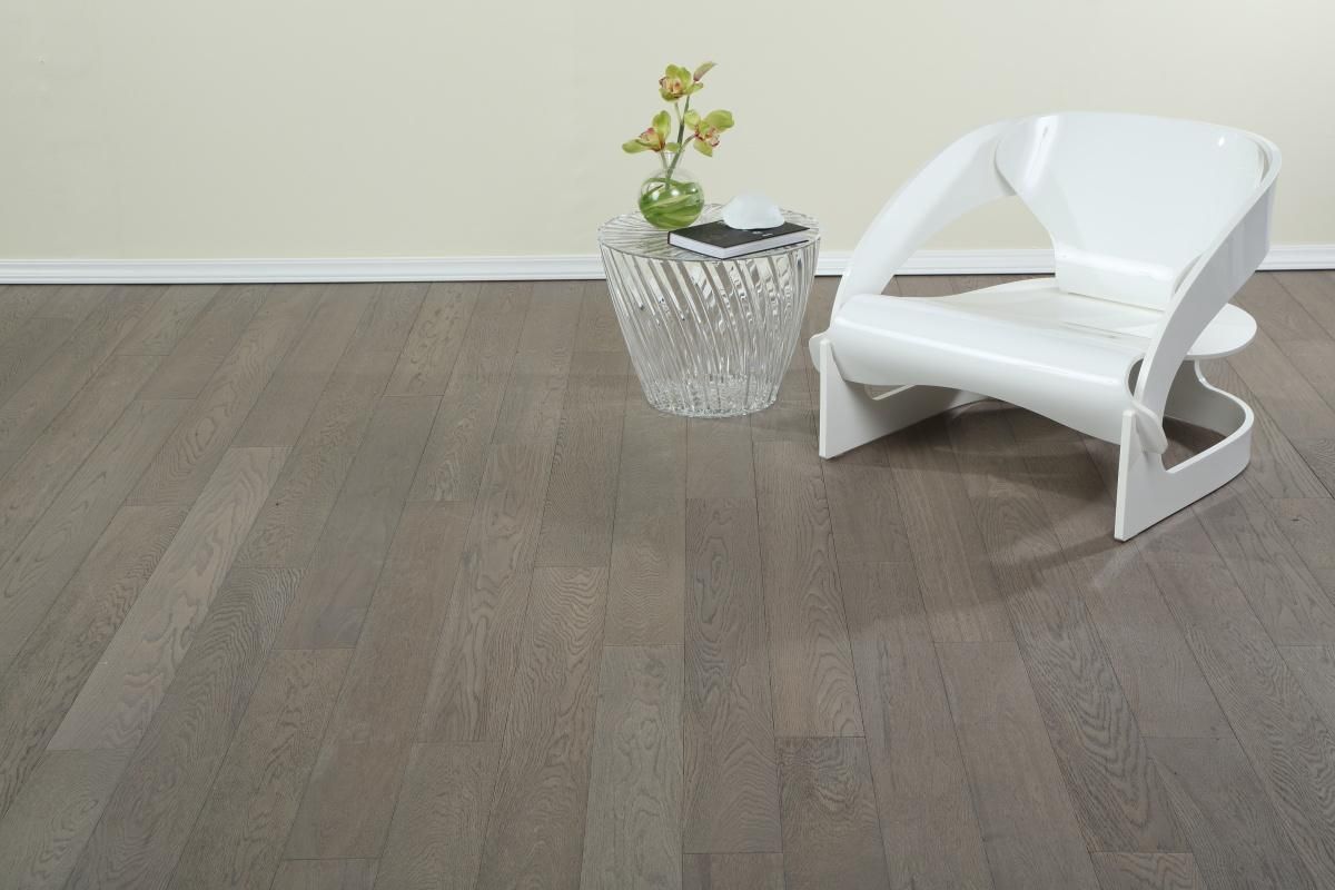 MADERA DE INGENIERÍA