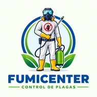 Fumigaciones