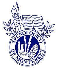 fumigacion de escuelas