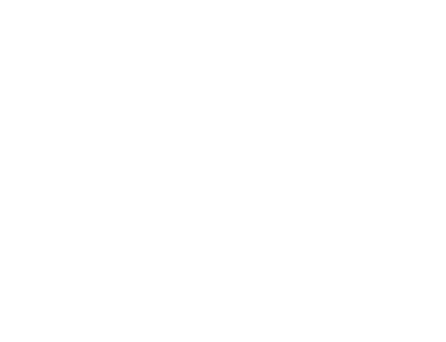 Earnest Fiveash logo