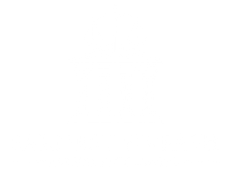 Earnest Fiveash logo