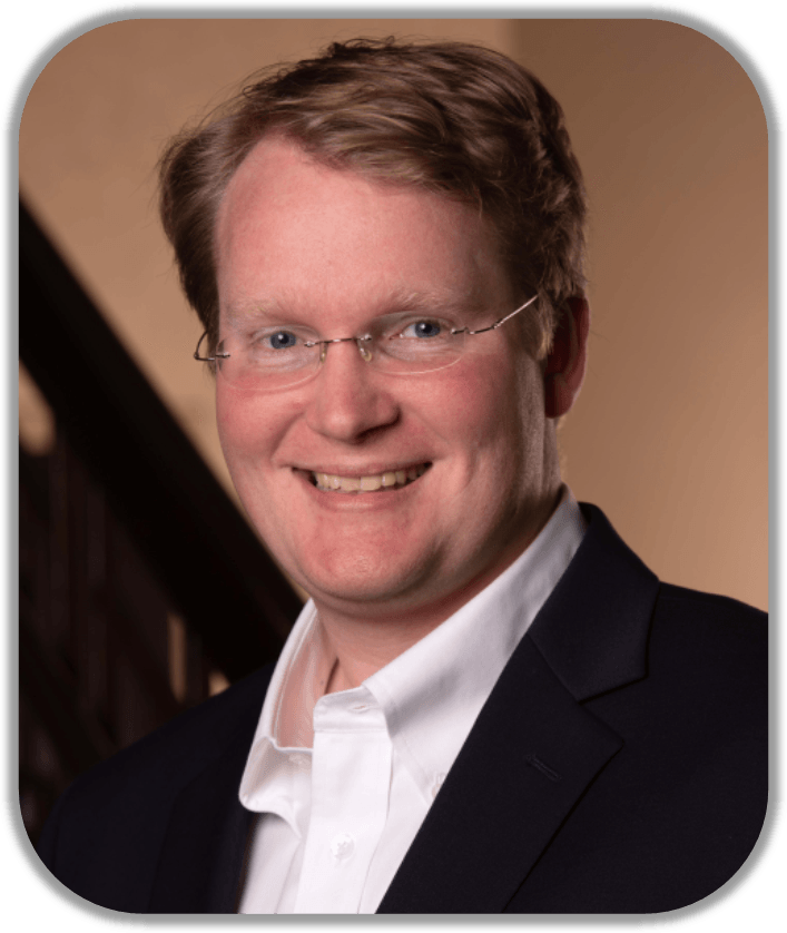 STEPHEN CURRIE, M.D.