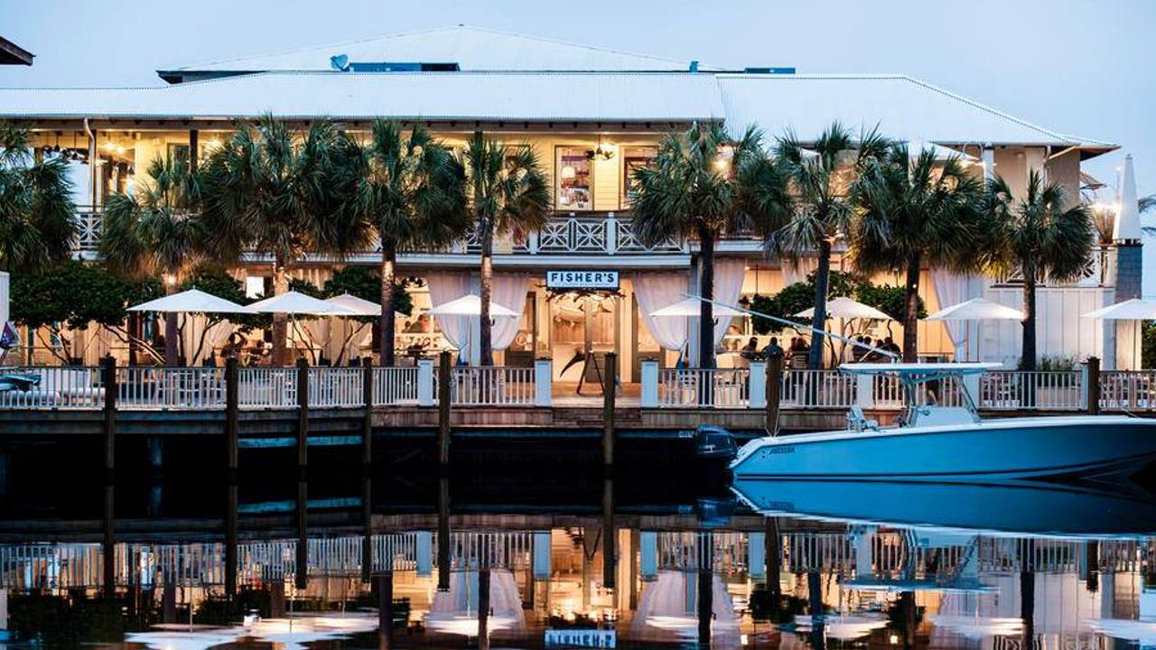 orange beach al restaurants
