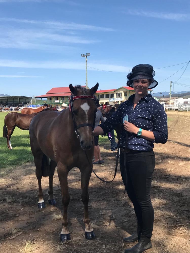 About North Coast Stock Feeds