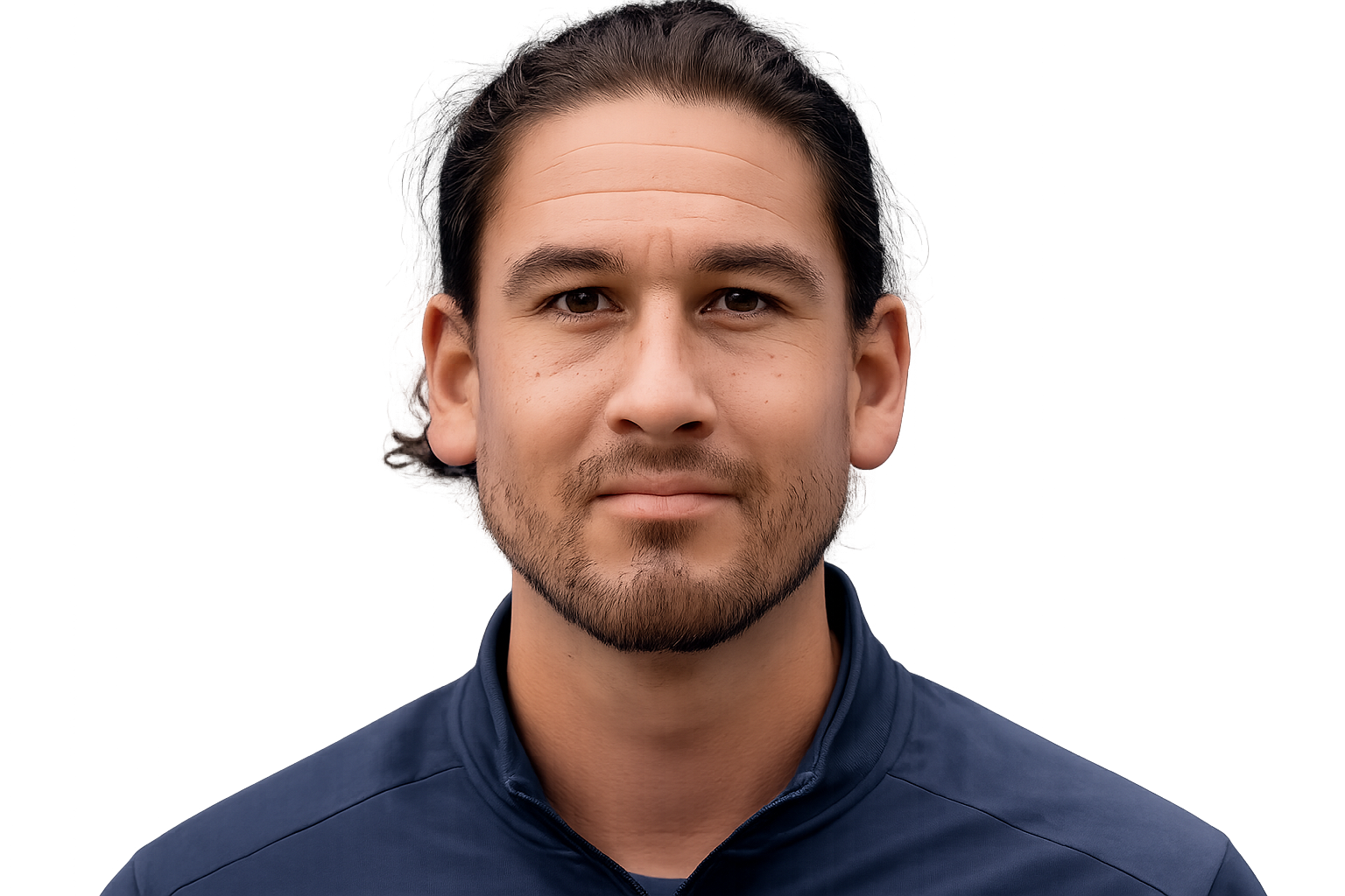 TJ Rodriguez