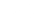 Countryside Farm & Venue Logo