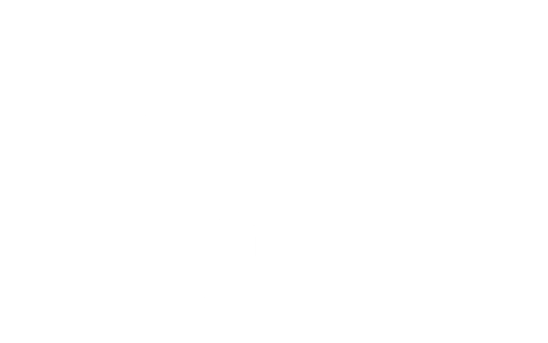 Countryside Farm & Venue Logo