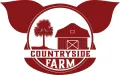 Countryside Farm & Venue Logo