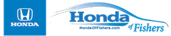 Honda of Fishers