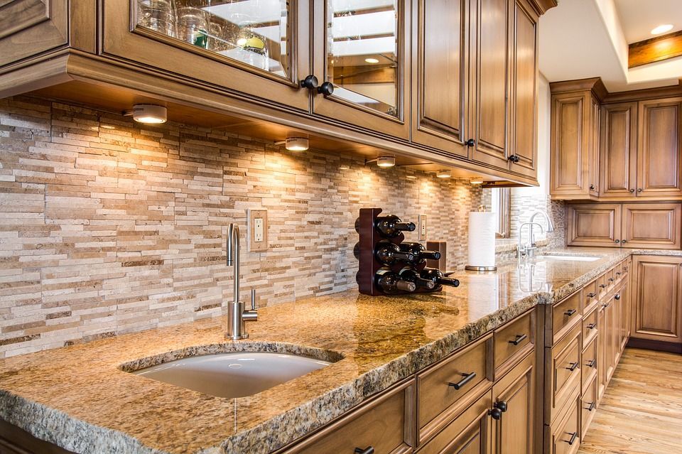 Can I Install a Garbage Disposal?