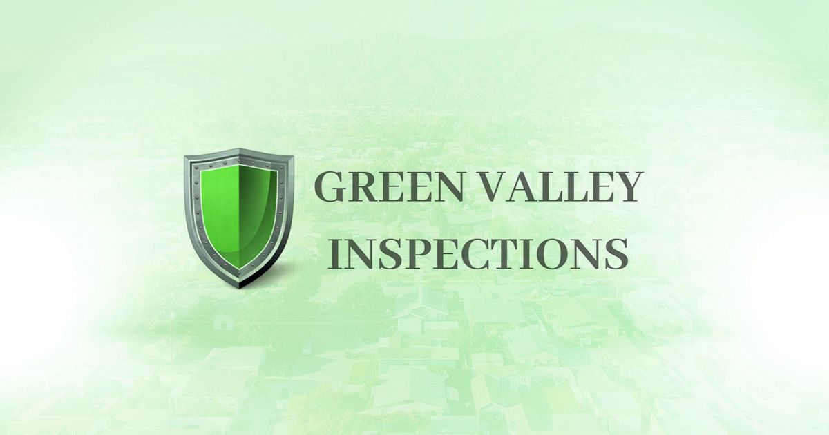 Welcome to our New Website!