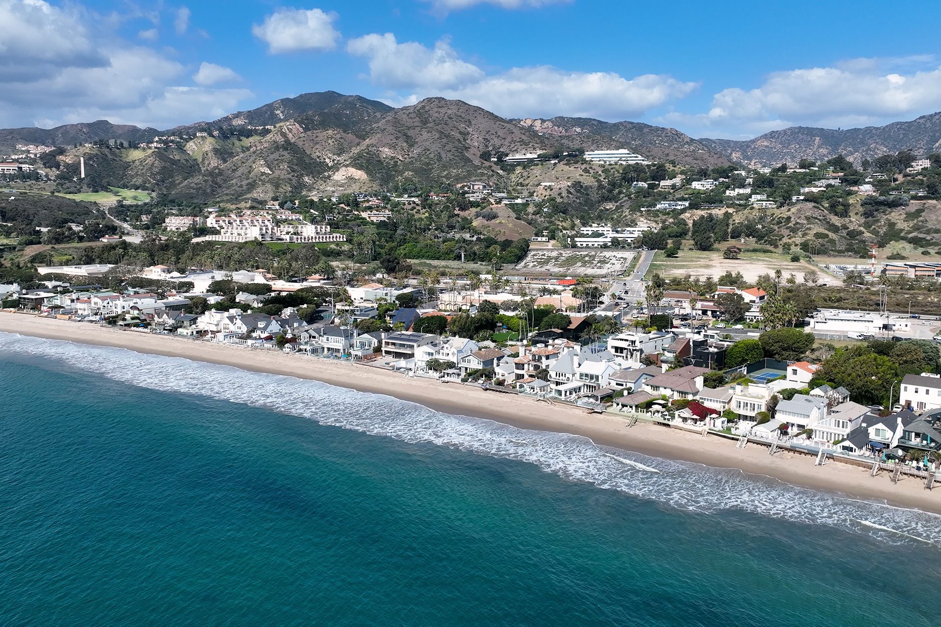 Can You Buy a Home Without an Inspection in Southern California, US?
