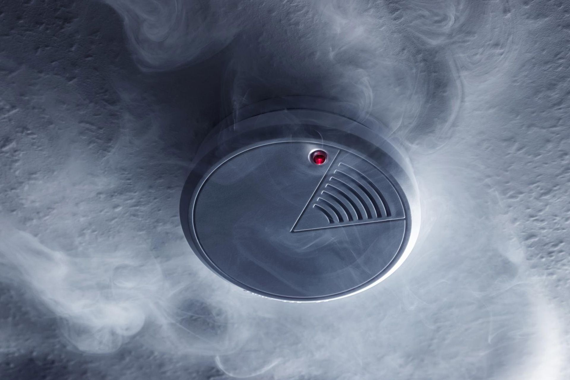 How to Detect Carbon Monoxide at Home: Complete Safety Guide