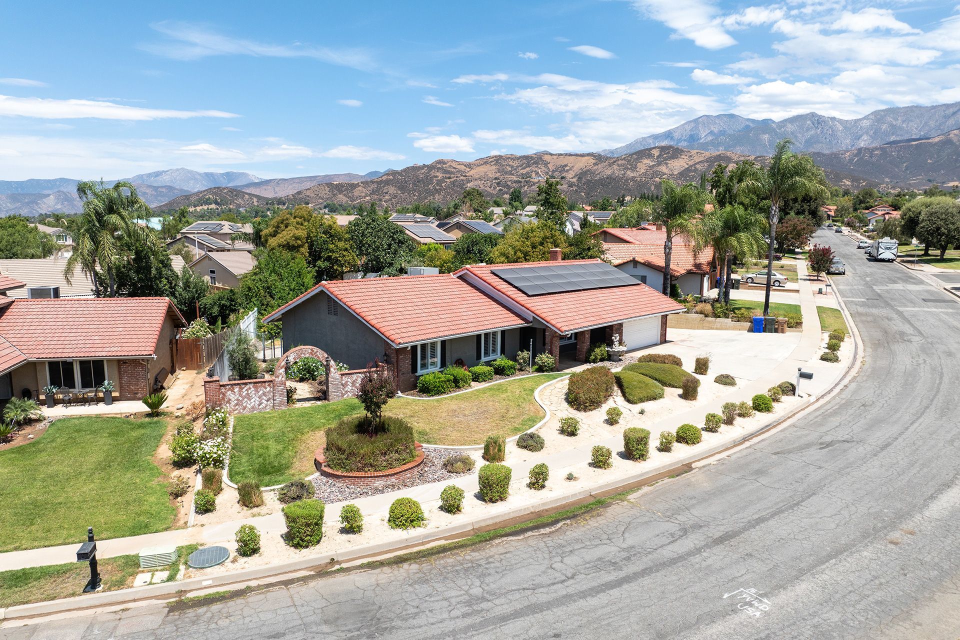 California home inspection decision guide