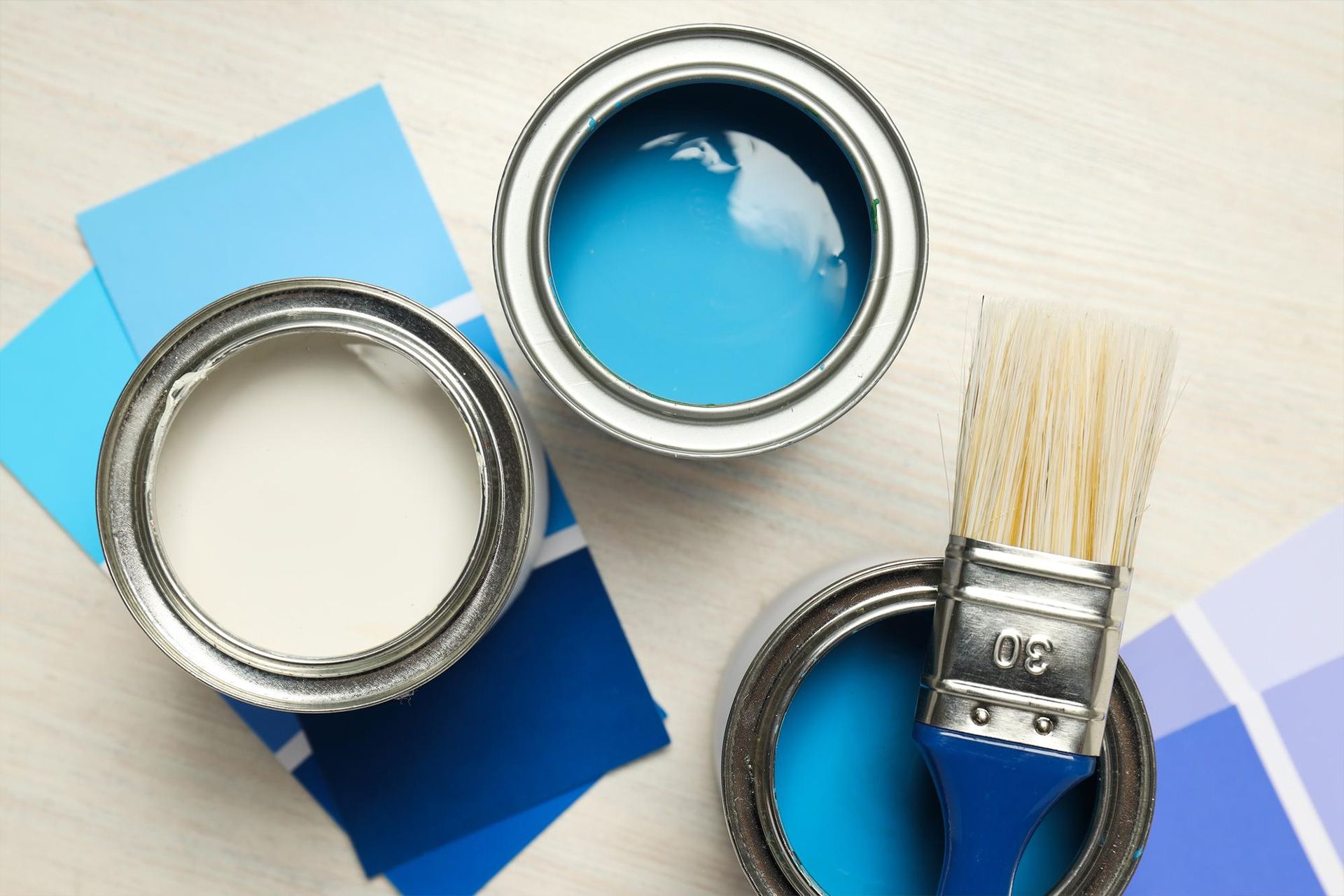 Lead Based Paint Inspection and Risk Assessment Guide