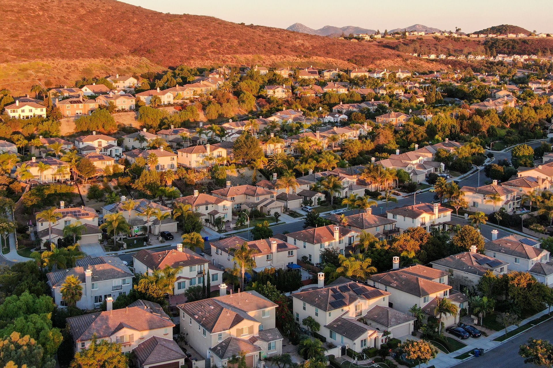inspection checklist before buying a home