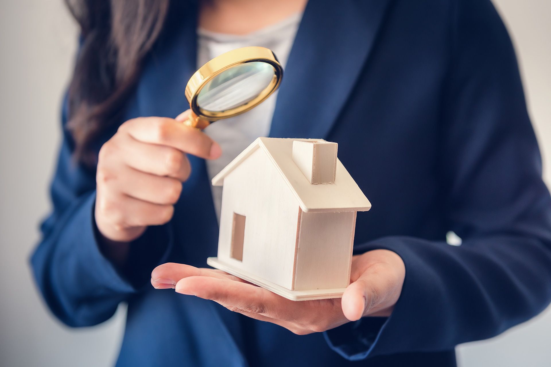 Home Inspection Contingency: What Every Buyer Should Know