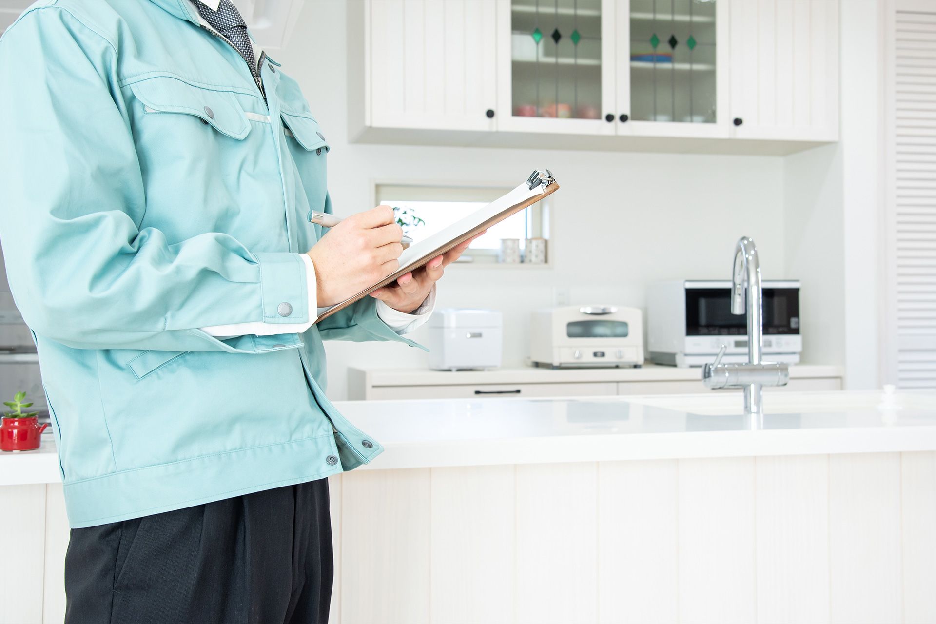 What Is a Reinspection? Who Needs One & When?