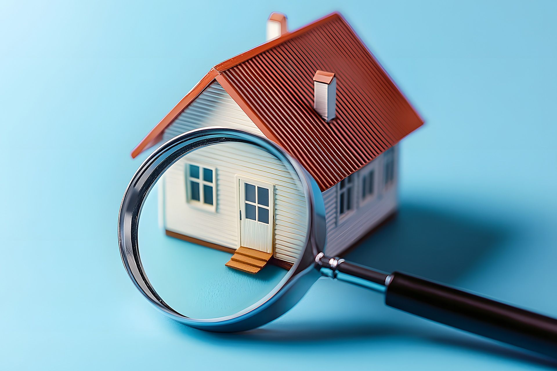 What to Expect During a Comprehensive Home Inspection
