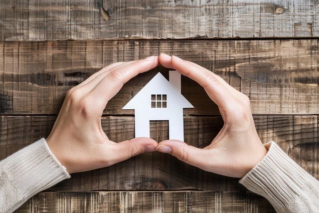 How to Spot a Home That May Be Uninsurable Before You Buy