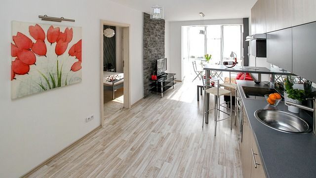 Are You Looking for An Investment Property?